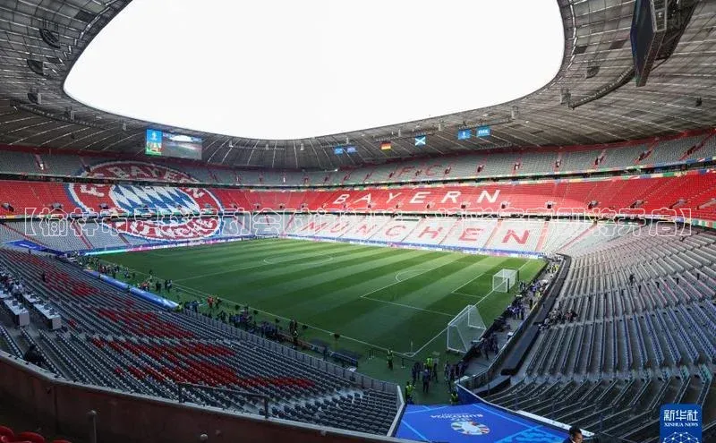 尊龙官方网站官网入口百度百聘