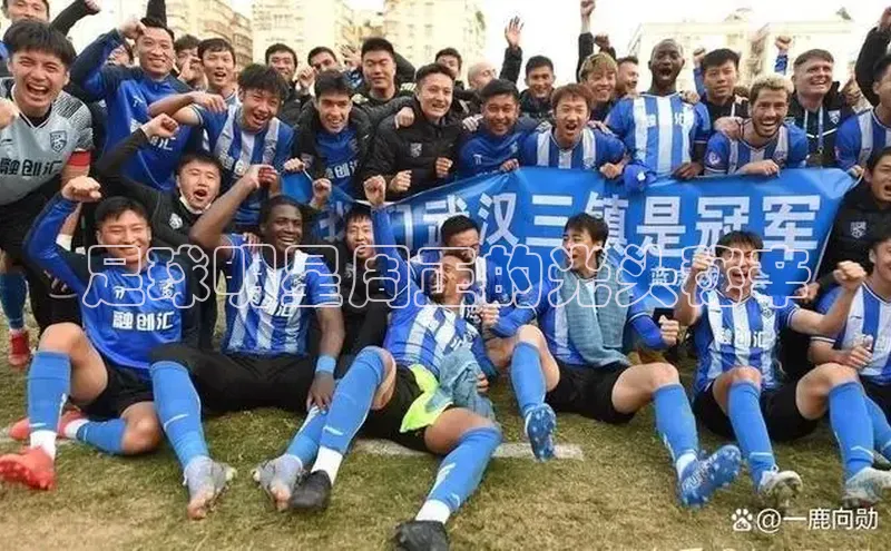 尊龙凯时人生是搏z6com百度集团