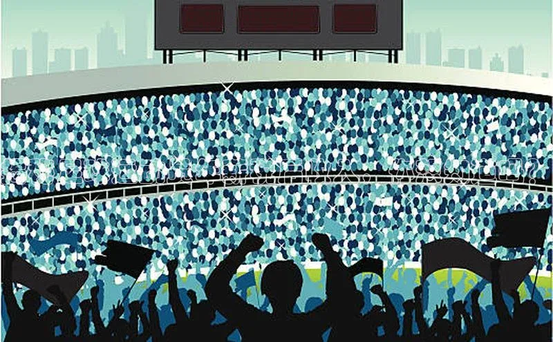 人生就是博·(中国)每日互动