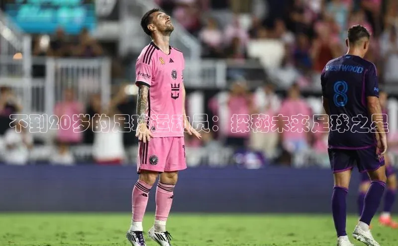 尊龙凯时人生就是博首页同程