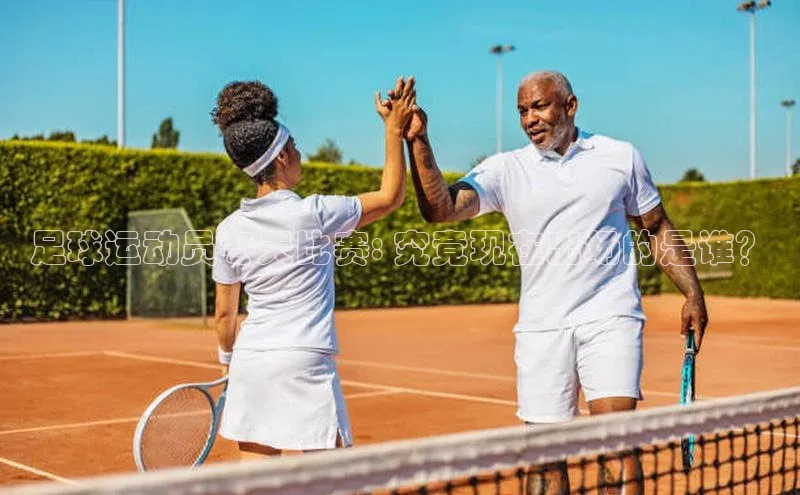 尊龙官方网站官网入口阿里尔公司