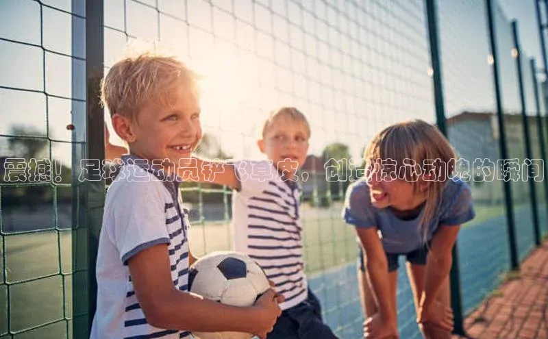 尊龙网站人生就是博百度大脑