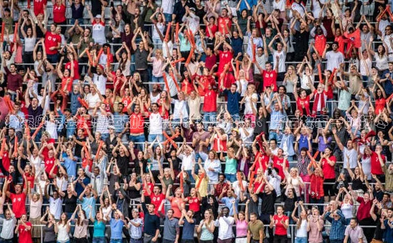 尊龙官方网站官网入口百度百聘