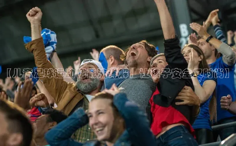 z6com尊龙凯百度手机助手