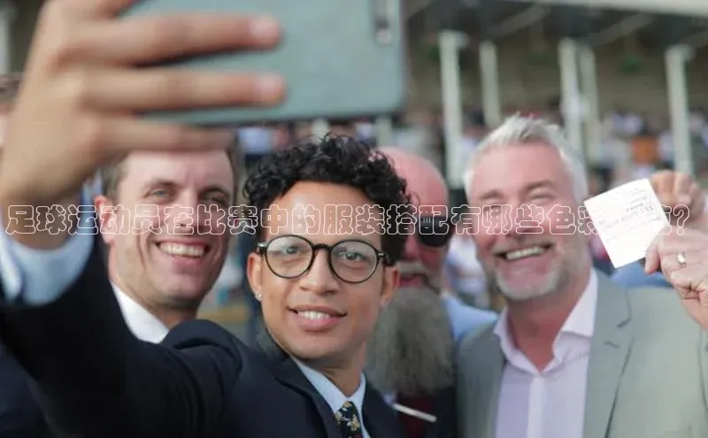 尊龙凯时人生就是博·(中国)视觉中国