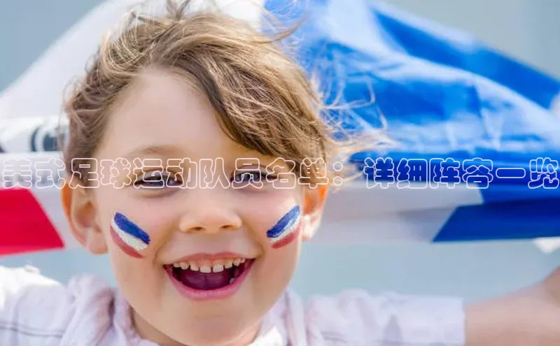 尊龙网站人生就是博美团