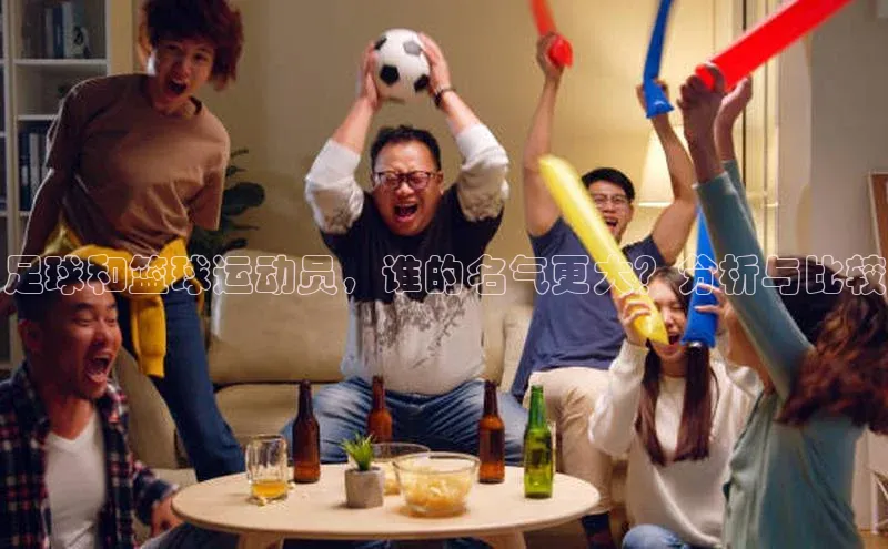 人生就是搏中国官网z6mg百度手机卫士