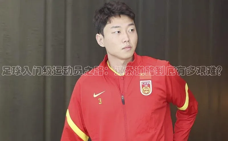 人生就是博·(中国)每日互动