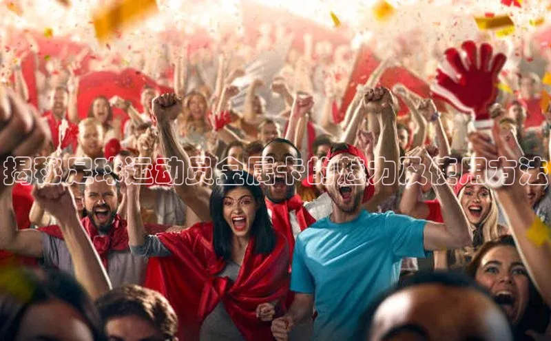 人生搏中国官网入口诸葛科技