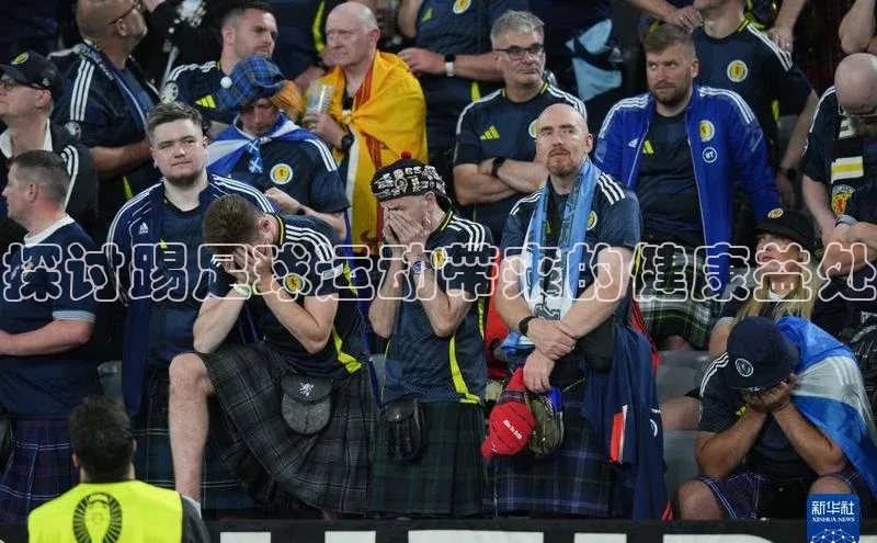 尊龙网站人生就是博百度大脑