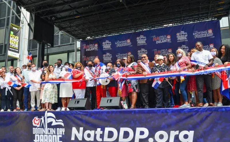 尊龙官方网站官网入口阿里尔公司