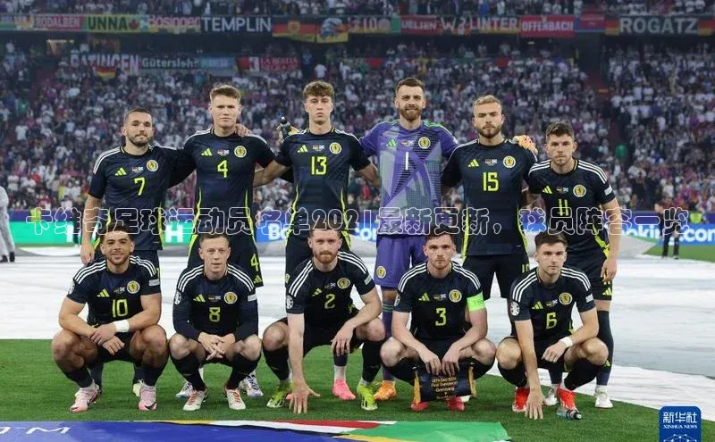 尊龙凯时人生就是博·(中国)58同城