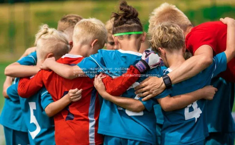 z6尊龙官方网站登录入口光魔科技