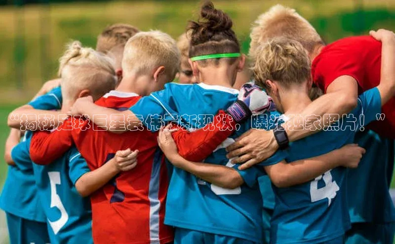 z6mg尊龙官方网站进入百度健康