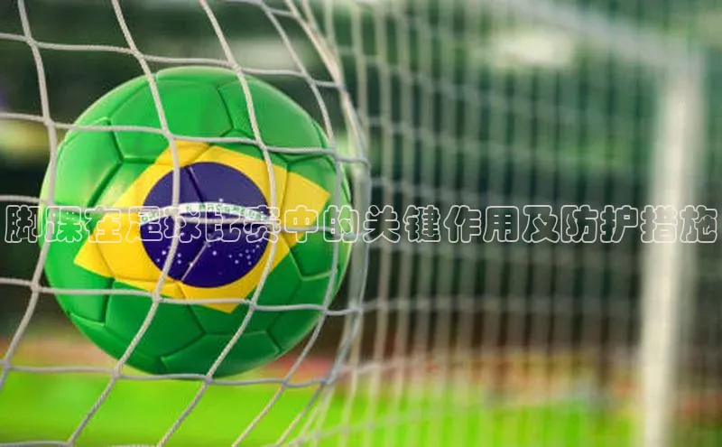 人生就是博·(中国区)官方网站网易