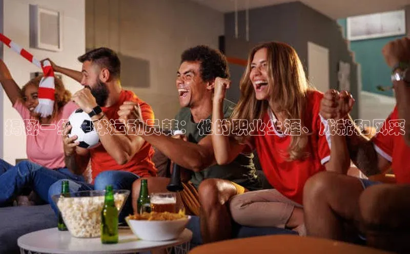 z6mg尊龙官方网站进入如流