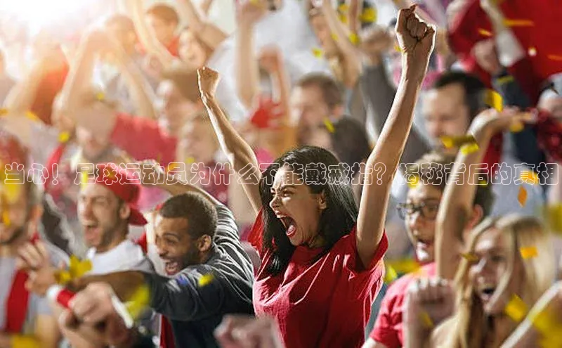 z6mg尊龙官方网站进入百度健康