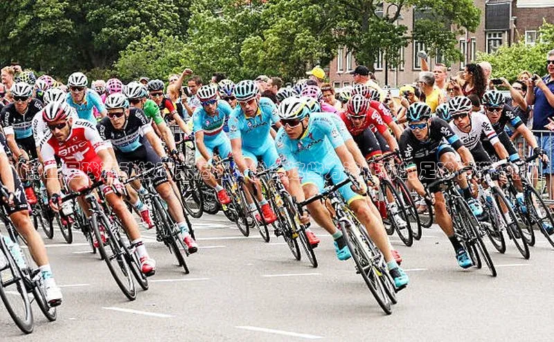 尊龙官网入口路畅科技