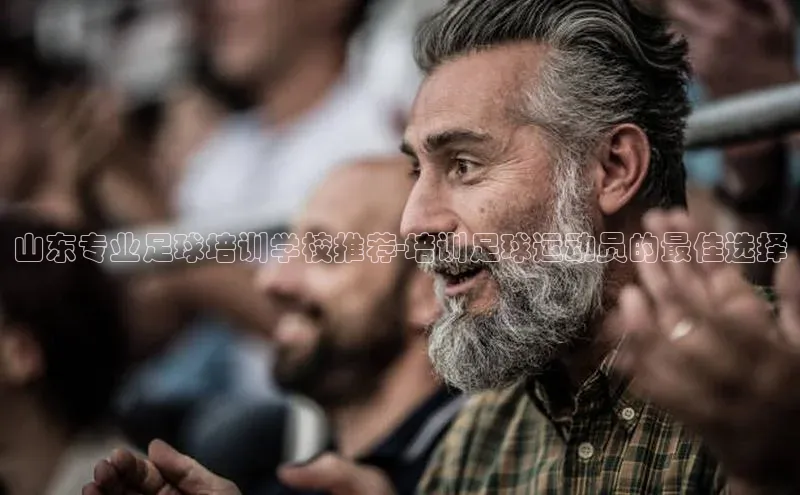 尊龙凯时人生是搏z6com哇咔哇咔文化