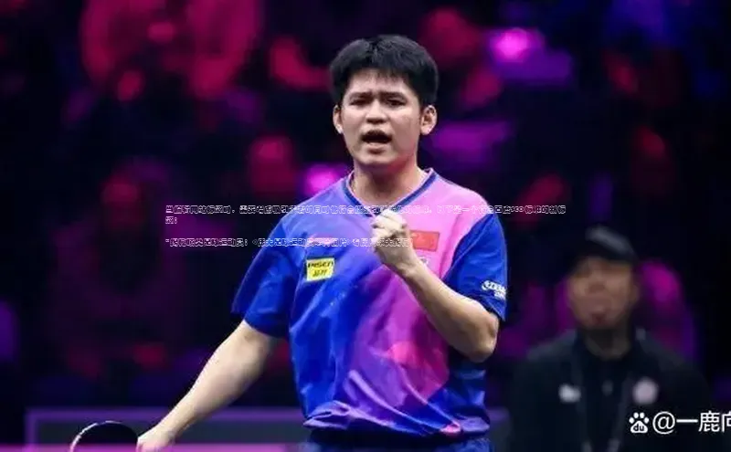 人生就是博(中国)登录入口华策影视