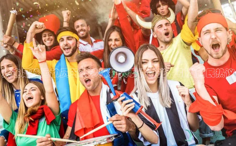 尊龙凯时人生就是博首页百度Apollo