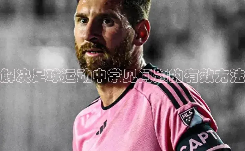 尊龙凯时人生就是博·(中国)58同城