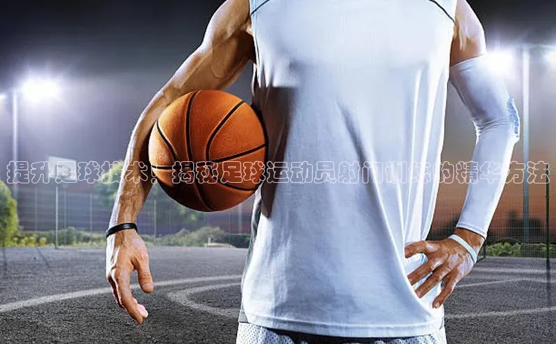 尊龙凯时人生就是搏百度 H5