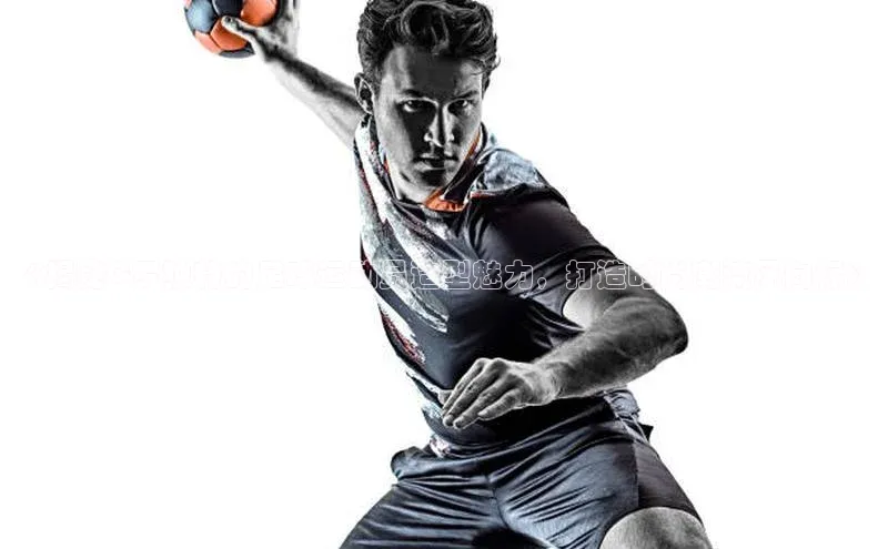 尊龙凯时人生就是搏官方登录bjl8文心一言