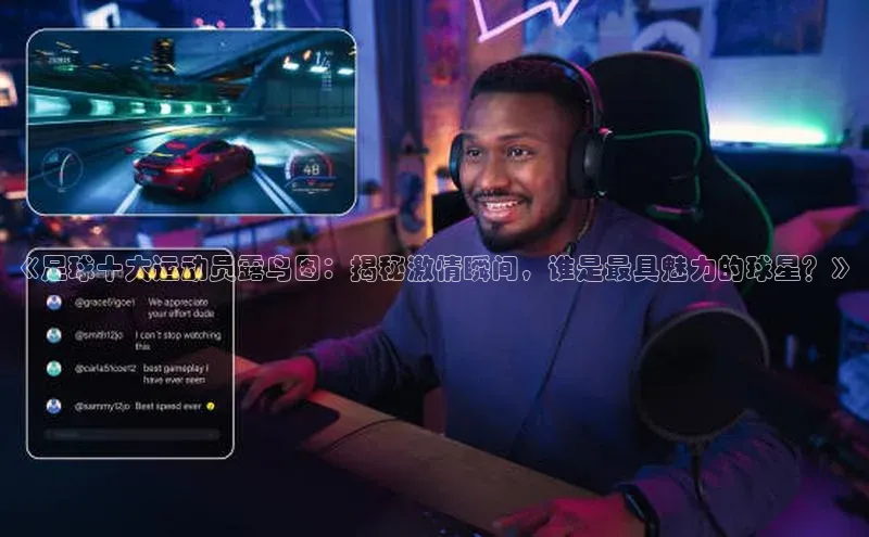 z6com尊龙凯知乎