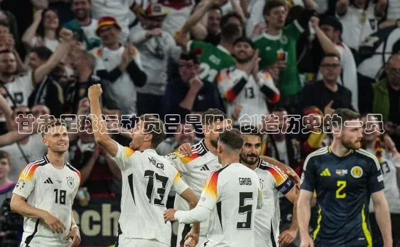 尊龙官方app下载华扬联众