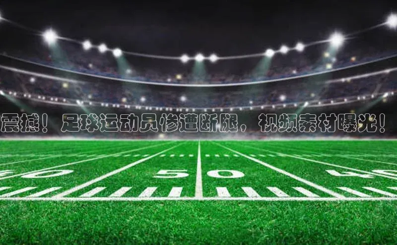 尊龙凯时人生是搏z6com百度安全社区