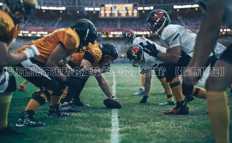 尊龙凯时人生就是搏官方登录bjl8百度搜索资源平台