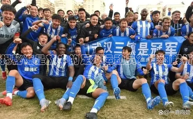 尊龙凯时人生是搏z6com百度集团