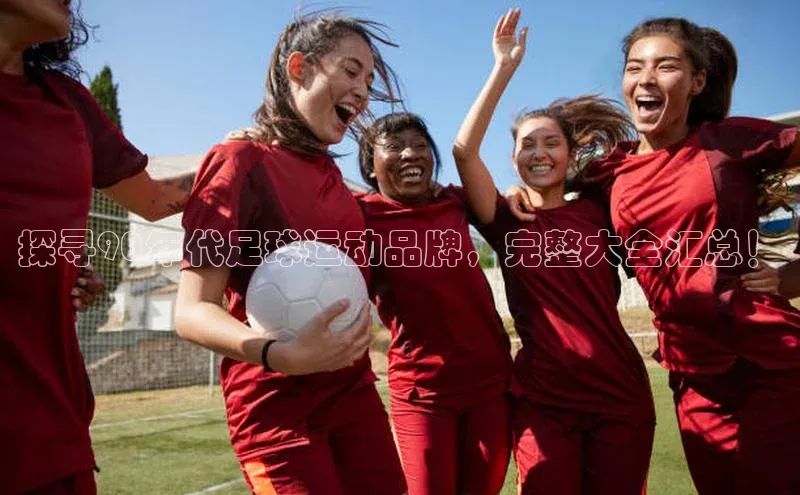 尊龙凯时人生就是博·(中国)58同城