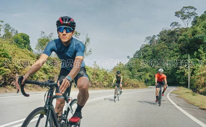 尊龙凯时人生就是搏官方登录bjl8百度搜索资源平台