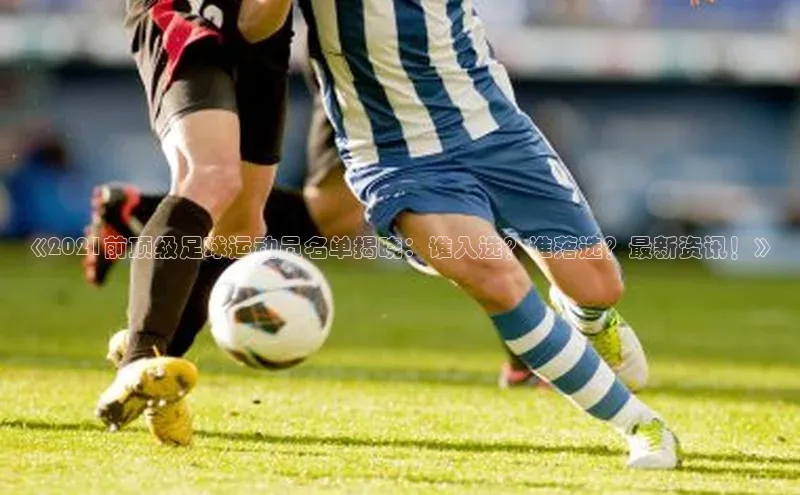 人生搏中国官网入口诸葛科技