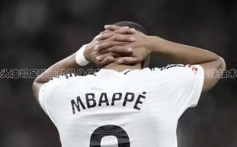 人生就是博·(中国区)官方网站百度智能云