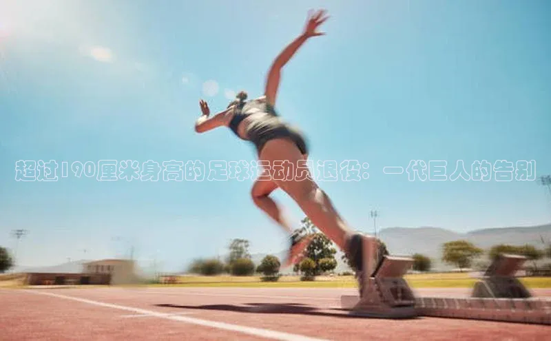 尊龙凯时人生就是搏江铃新能源