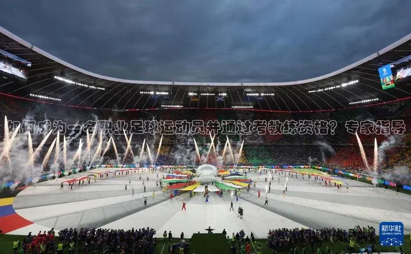 尊龙官方app下载宇信科技