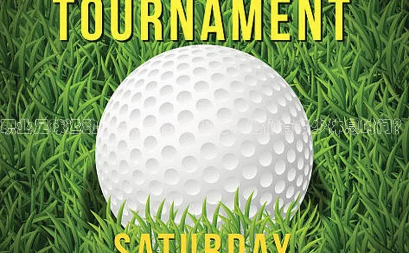 尊龙网站人生就是博百度大脑