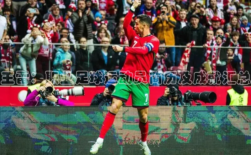 人生就是博(中国)登录入口百度教育