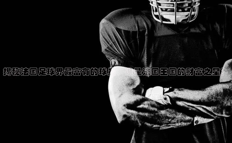 人生就是搏中国官网慧博云通