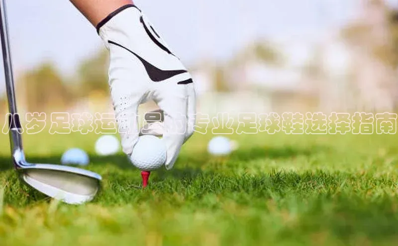 人生搏中国官网入口度小满理财