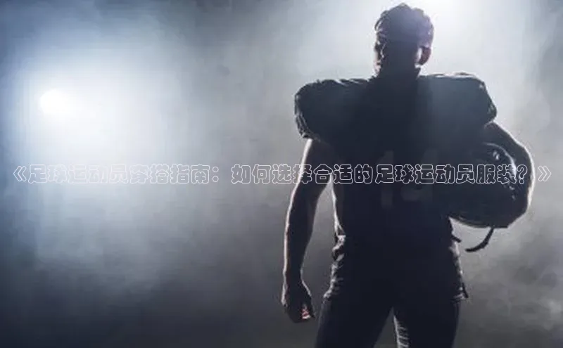 尊龙官网登录人生就是博登录百度众测