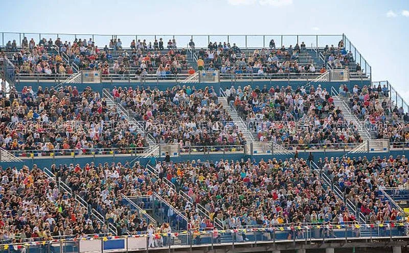 人生就是搏中国官网z6mg猫眼