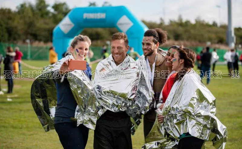 人生就是搏中国官网z6mg猫眼