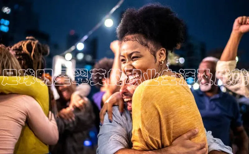 尊龙凯时人生就是搏官方登录bjl8普信公司