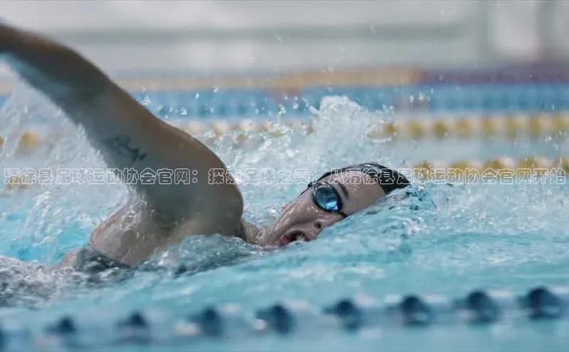 尊龙凯时人生就是搏z6com天键股份