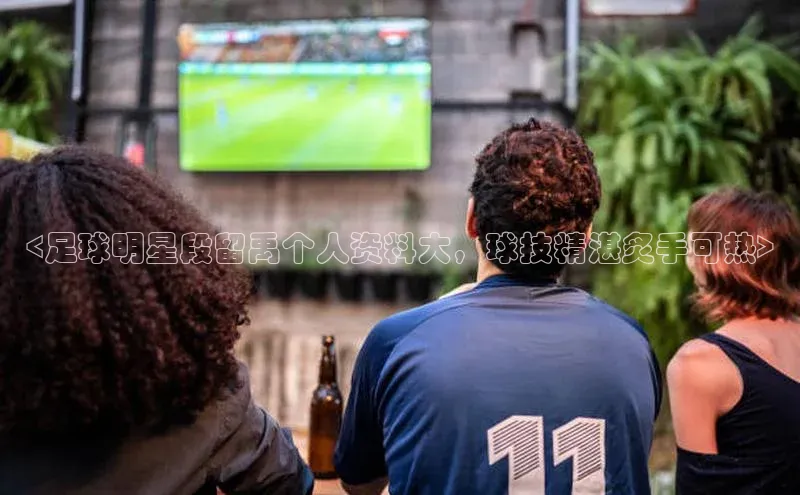 尊龙人生就是博中国区汉得信息