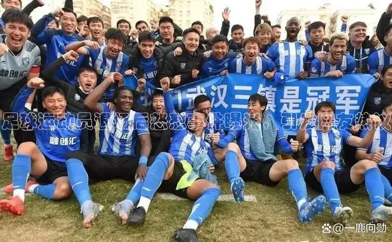 尊龙凯时人生就是博·(中国)58同城